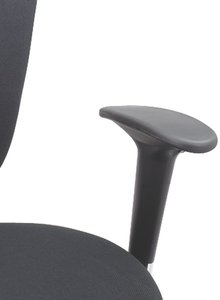 Office Chair Arm Rests