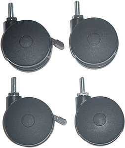 Computer Workstation Accessories