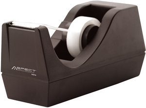 Tape and Dispensers