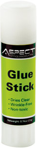 Glue Sticks
