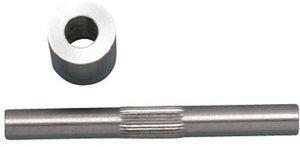Retainer and Load Pin Kits