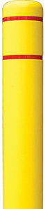 Bollards and Building Protectors