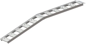 Loading Ramps