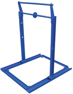 Fork Extension Racks