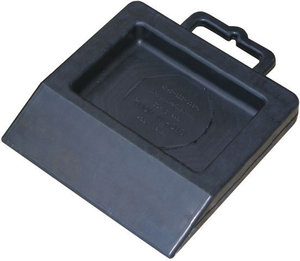 Pallet Truck Accessories