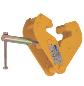 Lifters and Accessories