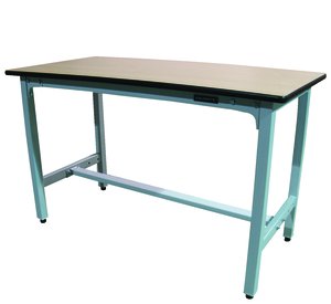 Industrial Working Tables