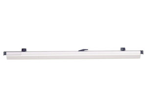 Filing Cabinet Hanging Clamps