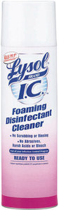Disinfectants and Surface Sanitizers