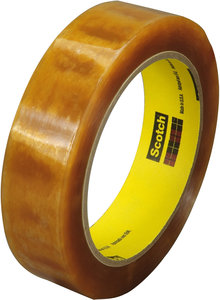 Cellophane Tape