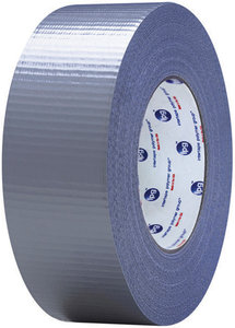 Duct Tape