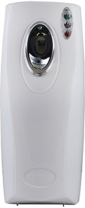 Air Freshener Dispensers
