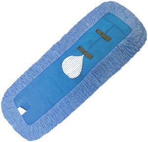 Dust Mops