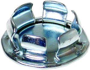 Conduit Seals