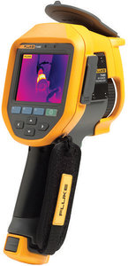 Thermal Imagers