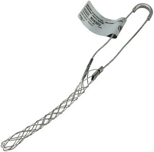 Conduit Connector Accessories