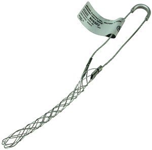 Conduit Connector Accessories