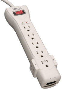 Surge Protectors