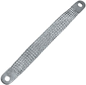 Grounding Straps