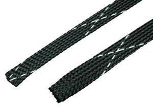 Wire and Cable Sleeves