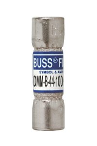 Fuses