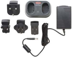 Battery Chargers