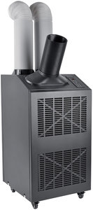 Rack Systems Accessories