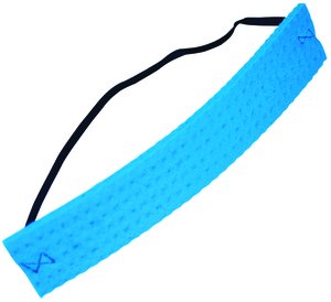 Sweatbands