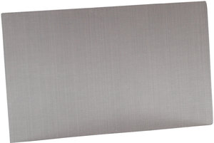 PAPR Spark Arrestors