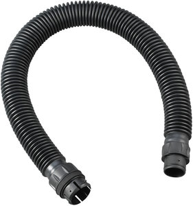 PAPR Breathing Tubes