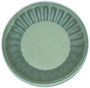Sand Blast Strainers