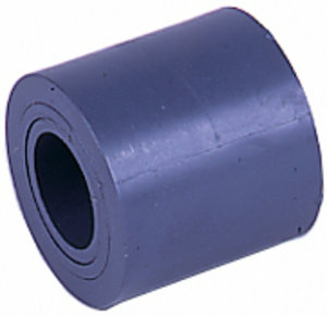 Bushings
