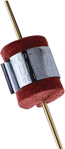 MIG Welding Pads