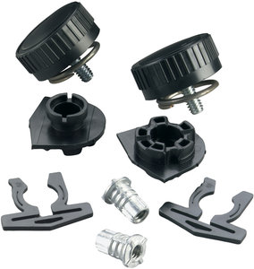 Welding Face Shield Accessories