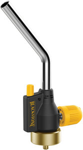 Torches and Accessories