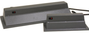Lamp Boxes
