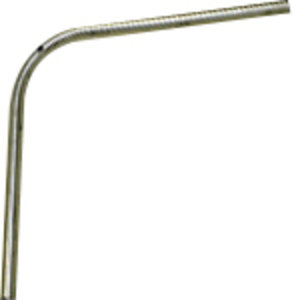 Siphon Tubes