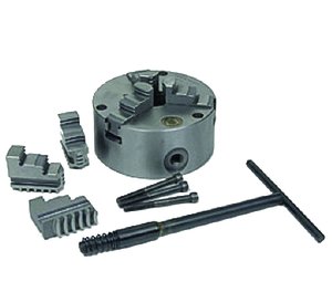 Work Positioning Equipment Accessories