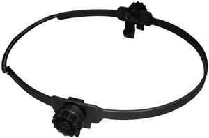 Adapters