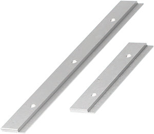 Container Hangers