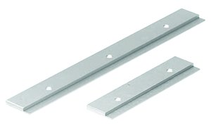 Container Hangers