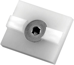 Door Glides