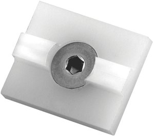 Door Glides