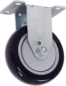Casters
