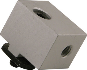 Panel Mounts