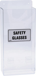 Dispensers and Bags