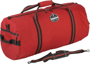 Gear Bags