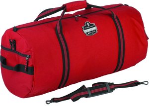 Gear Bags