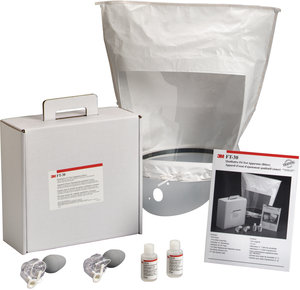 Fit Test Kits