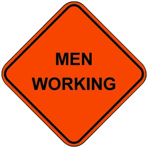 Signs and Accessories